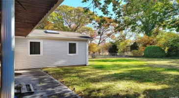 824 South Dr Drive, Hempstead, NY, 3 Bedrooms Bedrooms, 7 Rooms Rooms,2 BathroomsBathrooms,Residential,For Sale,South Dr,L3587947