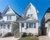 92-56 244th Street, Hempstead, NY, 3 Bedrooms Bedrooms, 6 Rooms Rooms,1 BathroomBathrooms,Residential,For Sale,244th,L3587943