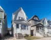 92-56 244th Street, Hempstead, NY, 3 Bedrooms Bedrooms, 6 Rooms Rooms,1 BathroomBathrooms,Residential,For Sale,244th,L3587943