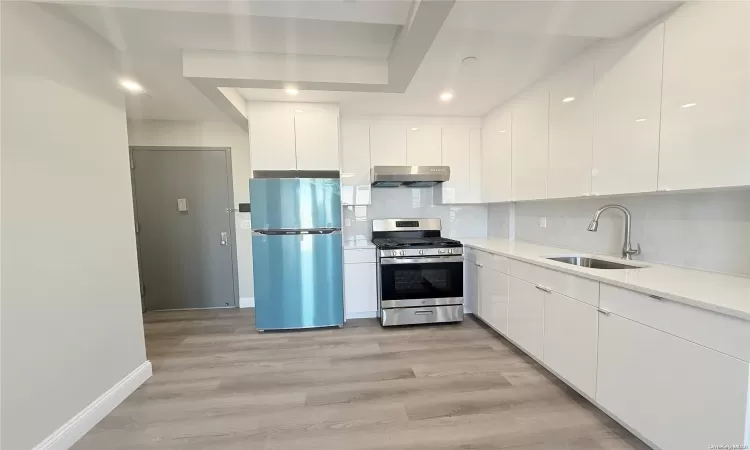 163-07 72nd ave Avenue, New York, NY, 2 Bedrooms Bedrooms, 4 Rooms Rooms,2 BathroomsBathrooms,Residential,For Sale,72nd ave,L3587940