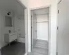 163-07 72nd ave Avenue, New York, NY, 2 Bedrooms Bedrooms, 4 Rooms Rooms,2 BathroomsBathrooms,Residential,For Sale,72nd ave,L3587940