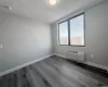 163-07 72nd ave Avenue, New York, NY, 2 Bedrooms Bedrooms, 4 Rooms Rooms,2 BathroomsBathrooms,Residential,For Sale,72nd ave,L3587940