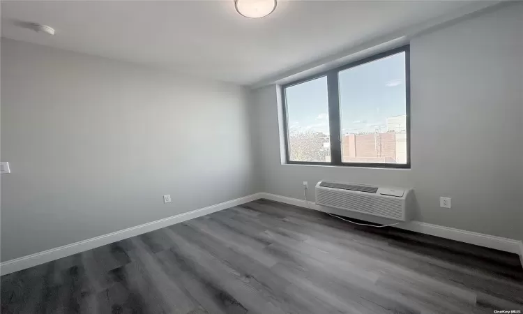 163-07 72nd ave Avenue, New York, NY, 2 Bedrooms Bedrooms, 4 Rooms Rooms,2 BathroomsBathrooms,Residential,For Sale,72nd ave,L3587940