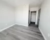 163-07 72nd ave Avenue, New York, NY, 2 Bedrooms Bedrooms, 4 Rooms Rooms,2 BathroomsBathrooms,Residential,For Sale,72nd ave,L3587940