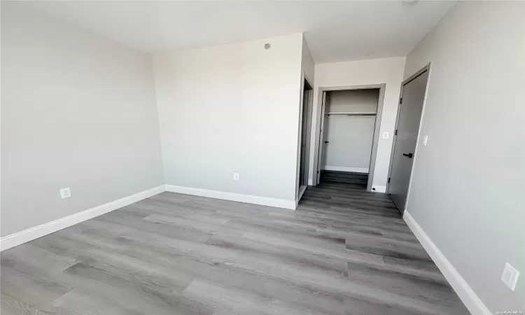 163-07 72nd ave Avenue, New York, NY, 2 Bedrooms Bedrooms, 4 Rooms Rooms,2 BathroomsBathrooms,Residential,For Sale,72nd ave,L3587940