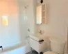 163-07 72nd ave Avenue, New York, NY, 2 Bedrooms Bedrooms, 4 Rooms Rooms,2 BathroomsBathrooms,Residential,For Sale,72nd ave,L3587940