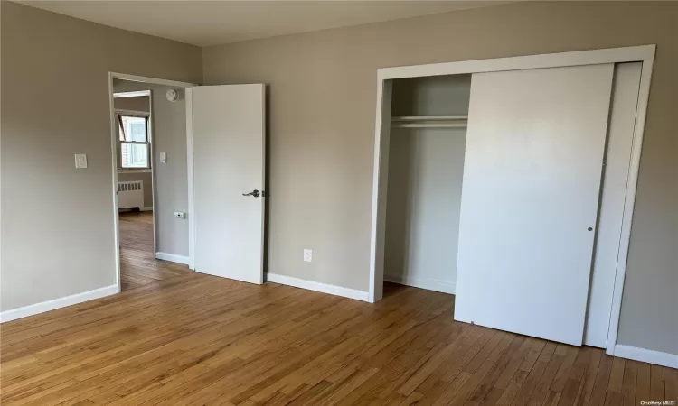 131-56 234 Street, New York, NY, 1 Bedroom Bedrooms, 3 Rooms Rooms,1 BathroomBathrooms,Residential,For Sale,234,L3587966