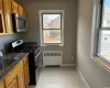 131-56 234 Street, New York, NY, 1 Bedroom Bedrooms, 3 Rooms Rooms,1 BathroomBathrooms,Residential,For Sale,234,L3587966