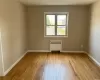 131-56 234 Street, New York, NY, 1 Bedroom Bedrooms, 3 Rooms Rooms,1 BathroomBathrooms,Residential,For Sale,234,L3587966