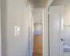 131-56 234 Street, New York, NY, 1 Bedroom Bedrooms, 3 Rooms Rooms,1 BathroomBathrooms,Residential,For Sale,234,L3587966