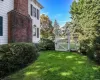 79 Downing Avenue, Oyster Bay, NY, 4 Bedrooms Bedrooms, 10 Rooms Rooms,1 BathroomBathrooms,Residential,For Sale,Downing,L3587955