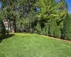 79 Downing Avenue, Oyster Bay, NY, 4 Bedrooms Bedrooms, 10 Rooms Rooms,1 BathroomBathrooms,Residential,For Sale,Downing,L3587955