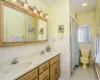 79 Downing Avenue, Oyster Bay, NY, 4 Bedrooms Bedrooms, 10 Rooms Rooms,1 BathroomBathrooms,Residential,For Sale,Downing,L3587955