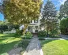 79 Downing Avenue, Oyster Bay, NY, 4 Bedrooms Bedrooms, 10 Rooms Rooms,1 BathroomBathrooms,Residential,For Sale,Downing,L3587955