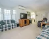 79 Downing Avenue, Oyster Bay, NY, 4 Bedrooms Bedrooms, 10 Rooms Rooms,1 BathroomBathrooms,Residential,For Sale,Downing,L3587955