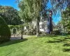 79 Downing Avenue, Oyster Bay, NY, 4 Bedrooms Bedrooms, 10 Rooms Rooms,1 BathroomBathrooms,Residential,For Sale,Downing,L3587955