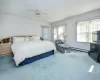 79 Downing Avenue, Oyster Bay, NY, 4 Bedrooms Bedrooms, 10 Rooms Rooms,1 BathroomBathrooms,Residential,For Sale,Downing,L3587955