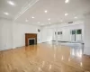 198-05 Epsom Course, New York, NY, 5 Bedrooms Bedrooms, 8 Rooms Rooms,3 BathroomsBathrooms,Residential,For Sale,Epsom Course,L3587959