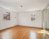 198-05 Epsom Course, New York, NY, 5 Bedrooms Bedrooms, 8 Rooms Rooms,3 BathroomsBathrooms,Residential,For Sale,Epsom Course,L3587959