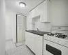 198-05 Epsom Course, New York, NY, 5 Bedrooms Bedrooms, 8 Rooms Rooms,3 BathroomsBathrooms,Residential,For Sale,Epsom Course,L3587959