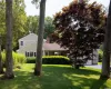 20 Stratler Drive, Brookhaven, NY, 5 Bedrooms Bedrooms, 10 Rooms Rooms,2 BathroomsBathrooms,Residential,For Sale,Stratler,L3588014