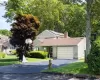 20 Stratler Drive, Brookhaven, NY, 5 Bedrooms Bedrooms, 10 Rooms Rooms,2 BathroomsBathrooms,Residential,For Sale,Stratler,L3588014