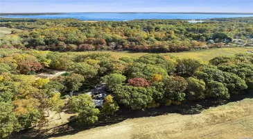 880 Monsell Lane, Southold, NY, ,Land,For Sale,Monsell,L3588019