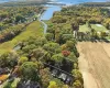 880 Monsell Lane, Southold, NY, ,Land,For Sale,Monsell,L3588019