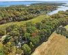 880 Monsell Lane, Southold, NY, ,Land,For Sale,Monsell,L3588019