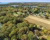 880 Monsell Lane, Southold, NY, ,Land,For Sale,Monsell,L3588019