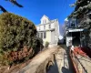 215-11 111th Road, New York, NY, 4 Bedrooms Bedrooms, 8 Rooms Rooms,2 BathroomsBathrooms,Residential Income,For Sale,111th,L3588024