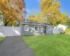 147 Suffolk Avenue, Islip, NY, 4 Bedrooms Bedrooms, 6 Rooms Rooms,1 BathroomBathrooms,Residential,For Sale,Suffolk,L3588036