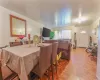 904 Belmont Avenue, New York, NY, 6 Bedrooms Bedrooms, 10 Rooms Rooms,4 BathroomsBathrooms,Residential Income,For Sale,Belmont,L3588026