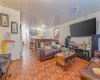 904 Belmont Avenue, New York, NY, 6 Bedrooms Bedrooms, 10 Rooms Rooms,4 BathroomsBathrooms,Residential Income,For Sale,Belmont,L3588026