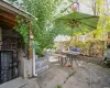 904 Belmont Avenue, New York, NY, 6 Bedrooms Bedrooms, 10 Rooms Rooms,4 BathroomsBathrooms,Residential Income,For Sale,Belmont,L3588026