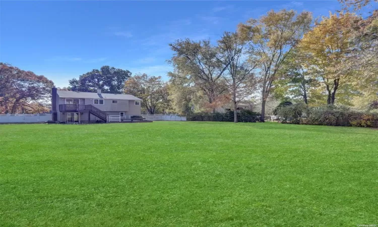 111 Chestnut Street, Islip, NY, 3 Bedrooms Bedrooms, 8 Rooms Rooms,2 BathroomsBathrooms,Residential,For Sale,Chestnut,L3588048