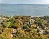 188 Lynn Avenue, Southampton, NY, 3 Bedrooms Bedrooms, 8 Rooms Rooms,2 BathroomsBathrooms,Residential,For Sale,Lynn,L3588066