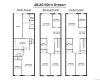 48-26 59th Street, New York, NY, 7 Bedrooms Bedrooms, 13 Rooms Rooms,5 BathroomsBathrooms,Residential Income,For Sale,59th,L3588085