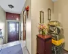 48-26 59th Street, New York, NY, 7 Bedrooms Bedrooms, 13 Rooms Rooms,5 BathroomsBathrooms,Residential Income,For Sale,59th,L3588085