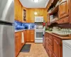 48-26 59th Street, New York, NY, 7 Bedrooms Bedrooms, 13 Rooms Rooms,5 BathroomsBathrooms,Residential Income,For Sale,59th,L3588085