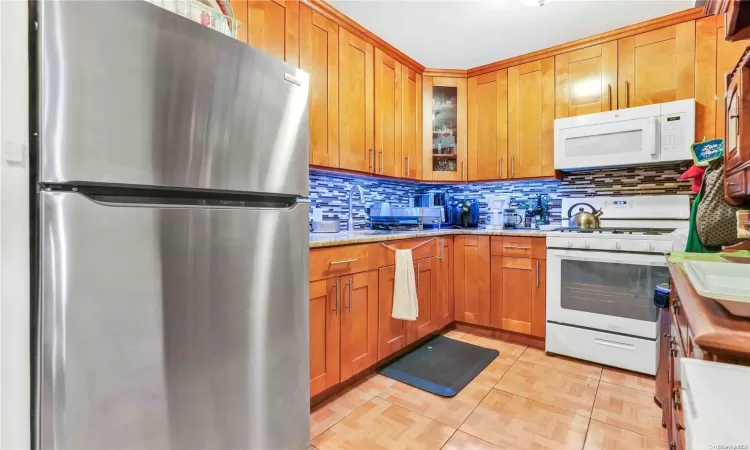 48-26 59th Street, New York, NY, 7 Bedrooms Bedrooms, 13 Rooms Rooms,5 BathroomsBathrooms,Residential Income,For Sale,59th,L3588085