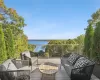 63 Oyster Shores Rd Road, East Hampton, NY, 7 Bedrooms Bedrooms, 18 Rooms Rooms,6 BathroomsBathrooms,Residential,For Sale,Oyster Shores Rd,L3588075