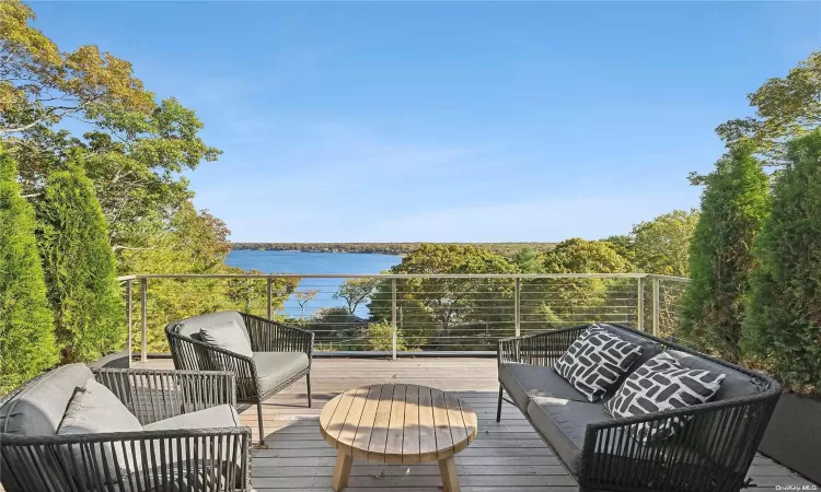 63 Oyster Shores Rd Road, East Hampton, NY, 7 Bedrooms Bedrooms, 18 Rooms Rooms,6 BathroomsBathrooms,Residential,For Sale,Oyster Shores Rd,L3588075