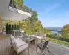 63 Oyster Shores Rd Road, East Hampton, NY, 7 Bedrooms Bedrooms, 18 Rooms Rooms,6 BathroomsBathrooms,Residential,For Sale,Oyster Shores Rd,L3588075