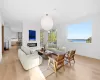 63 Oyster Shores Rd Road, East Hampton, NY, 7 Bedrooms Bedrooms, 18 Rooms Rooms,6 BathroomsBathrooms,Residential,For Sale,Oyster Shores Rd,L3588075