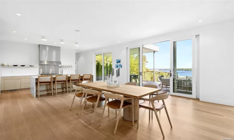 63 Oyster Shores Rd Road, East Hampton, NY, 7 Bedrooms Bedrooms, 18 Rooms Rooms,6 BathroomsBathrooms,Residential,For Sale,Oyster Shores Rd,L3588075