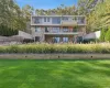 63 Oyster Shores Rd Road, East Hampton, NY, 7 Bedrooms Bedrooms, 18 Rooms Rooms,6 BathroomsBathrooms,Residential,For Sale,Oyster Shores Rd,L3588075