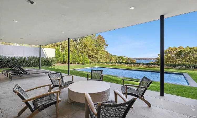 63 Oyster Shores Rd Road, East Hampton, NY, 7 Bedrooms Bedrooms, 18 Rooms Rooms,6 BathroomsBathrooms,Residential,For Sale,Oyster Shores Rd,L3588075