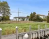 21 Shore Drive, Southampton, NY, 3 Bedrooms Bedrooms, 7 Rooms Rooms,2 BathroomsBathrooms,Residential,For Sale,Shore,L3588122