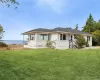 21 Shore Drive, Southampton, NY, 3 Bedrooms Bedrooms, 7 Rooms Rooms,2 BathroomsBathrooms,Residential,For Sale,Shore,L3588122